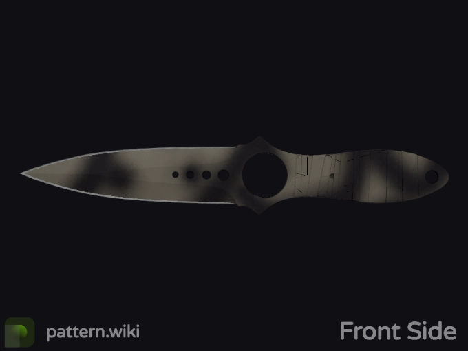 skin preview seed 204