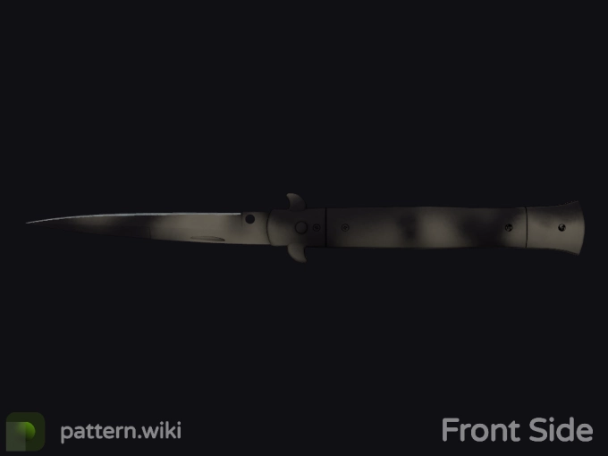 skin preview seed 96