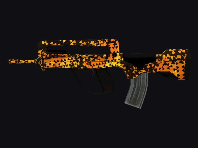 skin preview seed 945