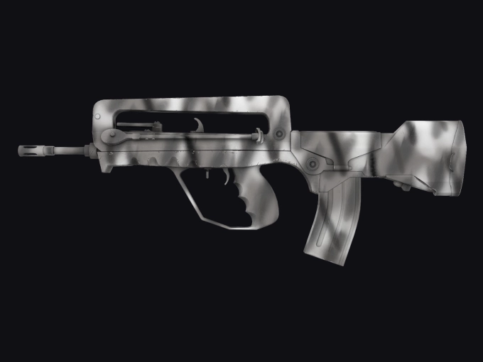 skin preview seed 943