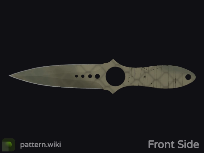 skin preview seed 990