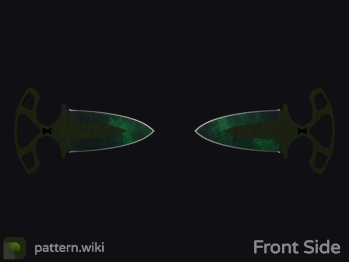 skin preview seed 309