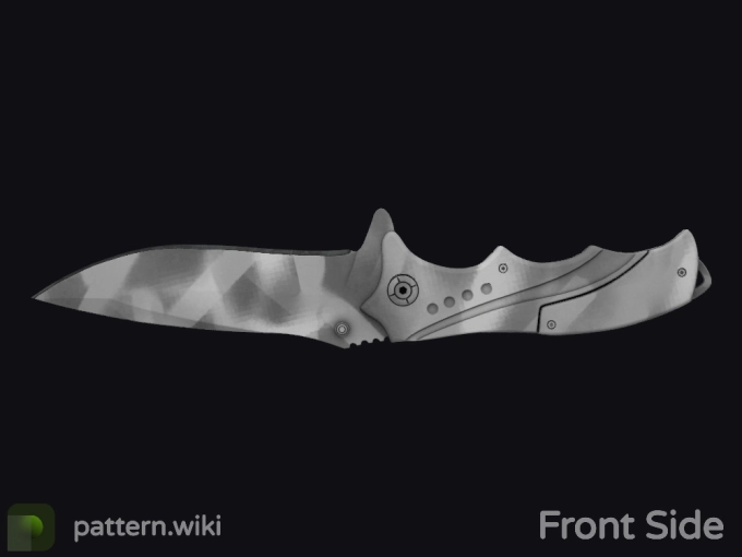 skin preview seed 788