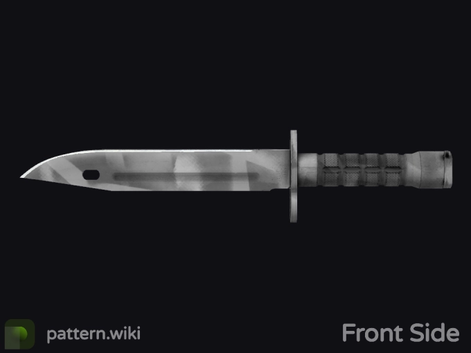 skin preview seed 119