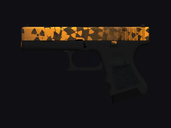 skin preview seed 128