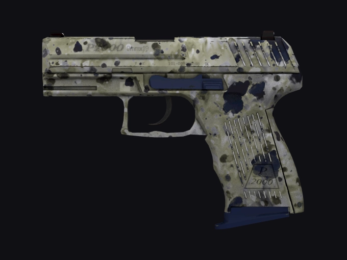 skin preview seed 973