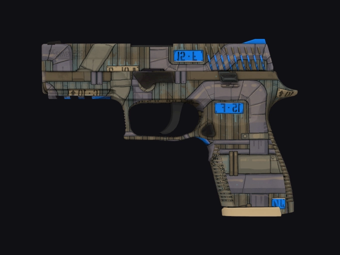 skin preview seed 576