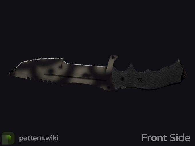 skin preview seed 362