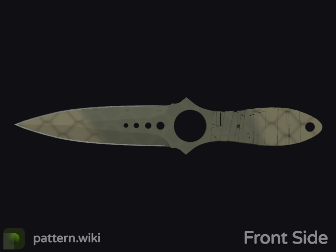 skin preview seed 906