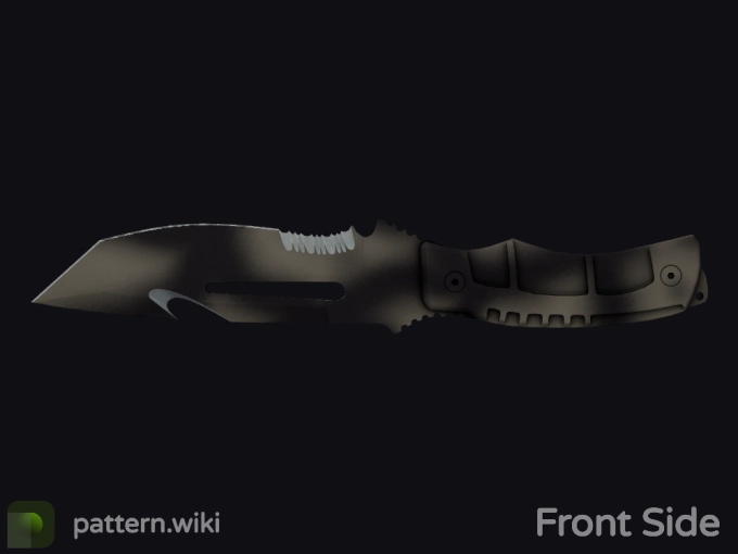 skin preview seed 258