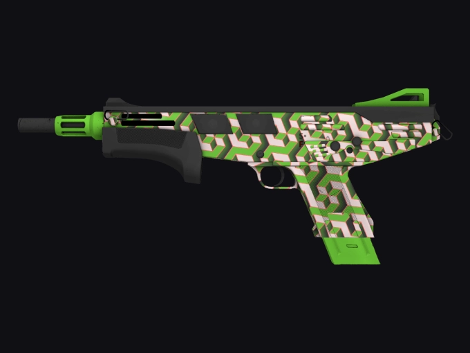 skin preview seed 658