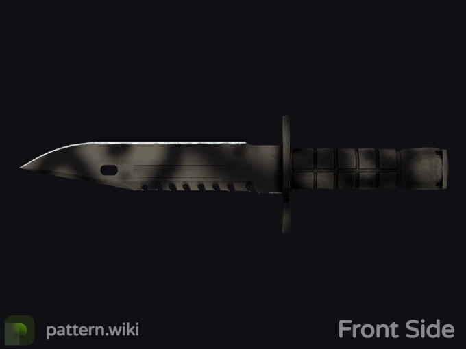 skin preview seed 608