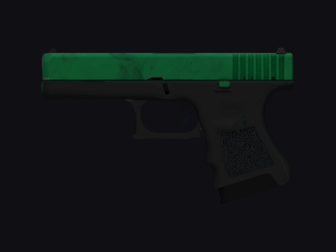 skin preview seed 972