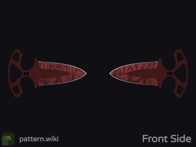 skin preview seed 186