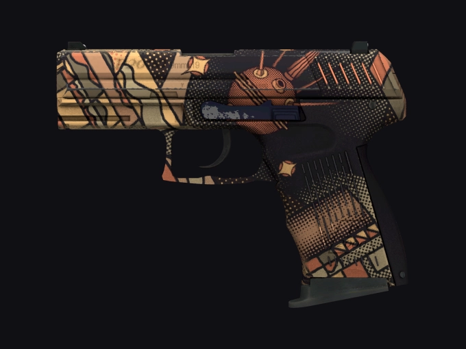 skin preview seed 966