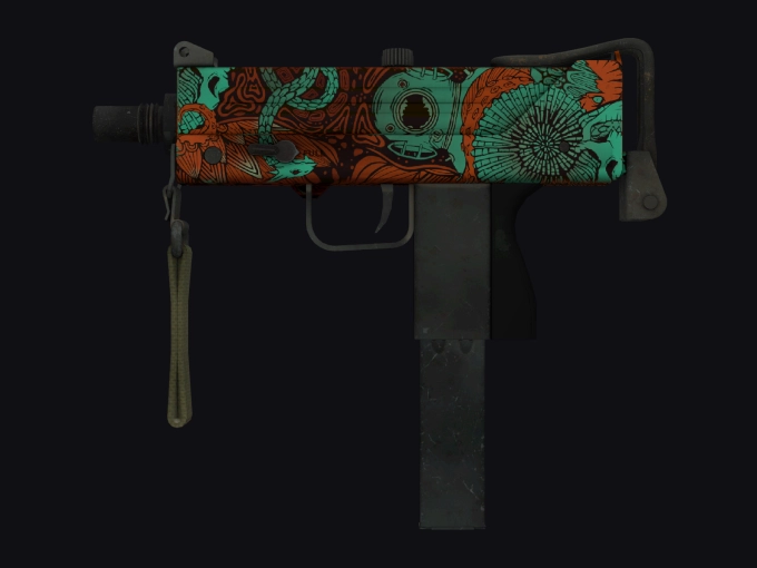 skin preview seed 925