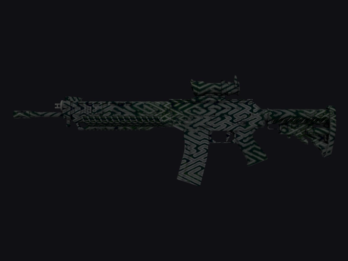 skin preview seed 281