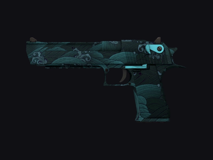 skin preview seed 949