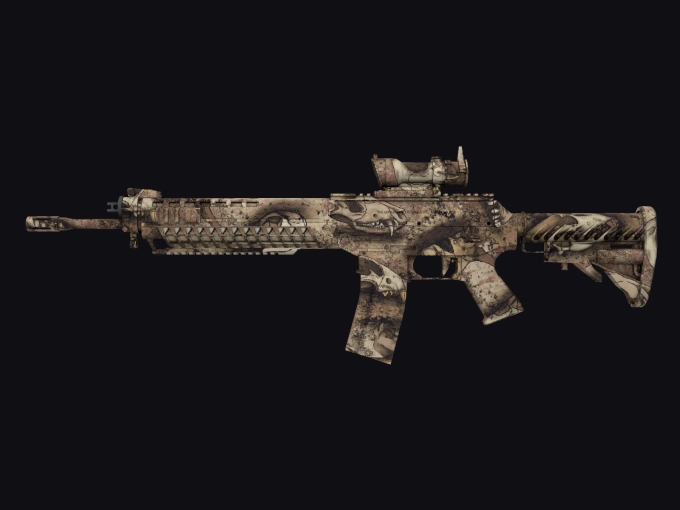 skin preview seed 912