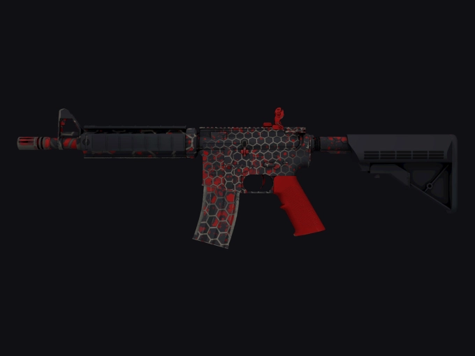 skin preview seed 770