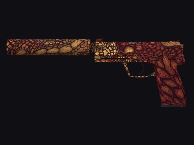 skin preview seed 396