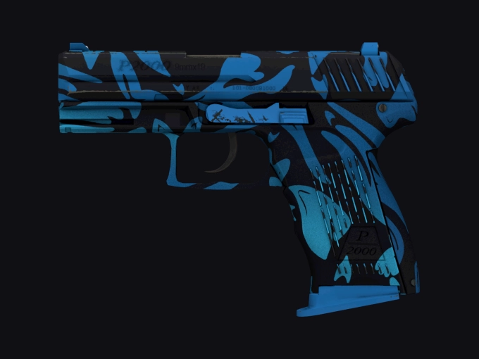 skin preview seed 230