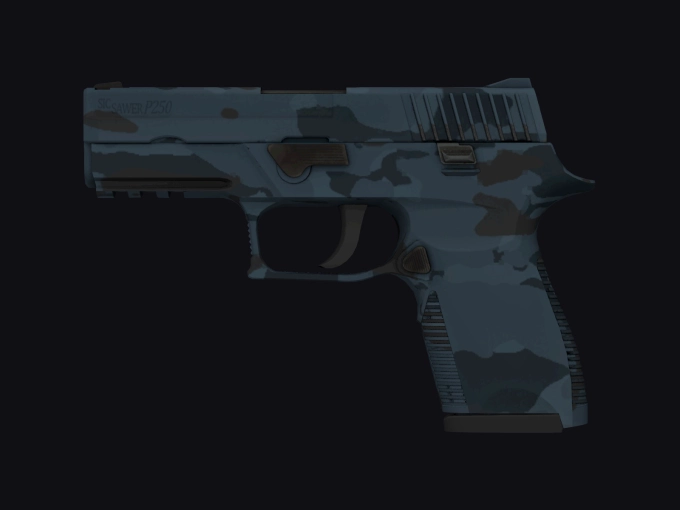 skin preview seed 282