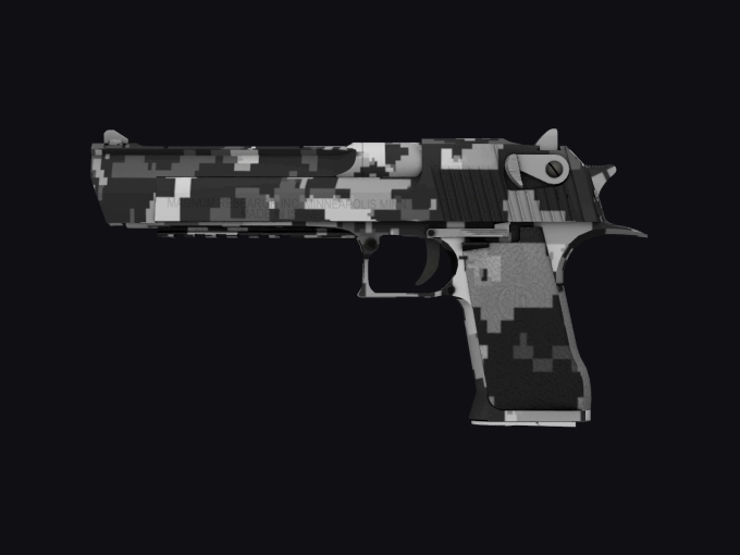 skin preview seed 822