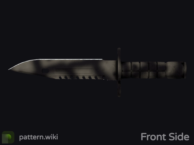 skin preview seed 508