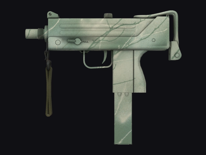 skin preview seed 939