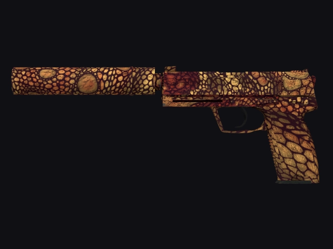 skin preview seed 986