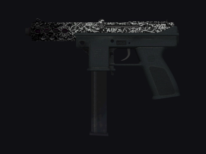 skin preview seed 315