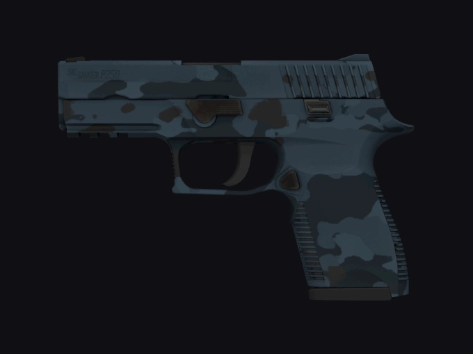 skin preview seed 230