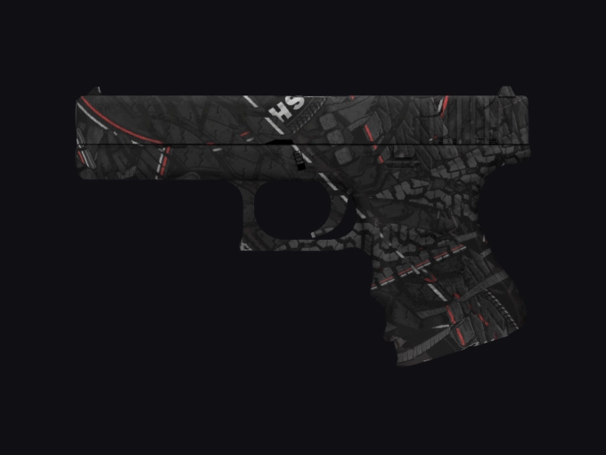 skin preview seed 998