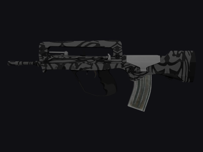 skin preview seed 933