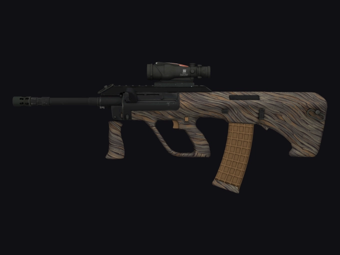 skin preview seed 947