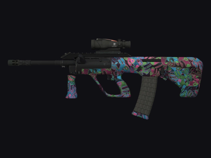 skin preview seed 924