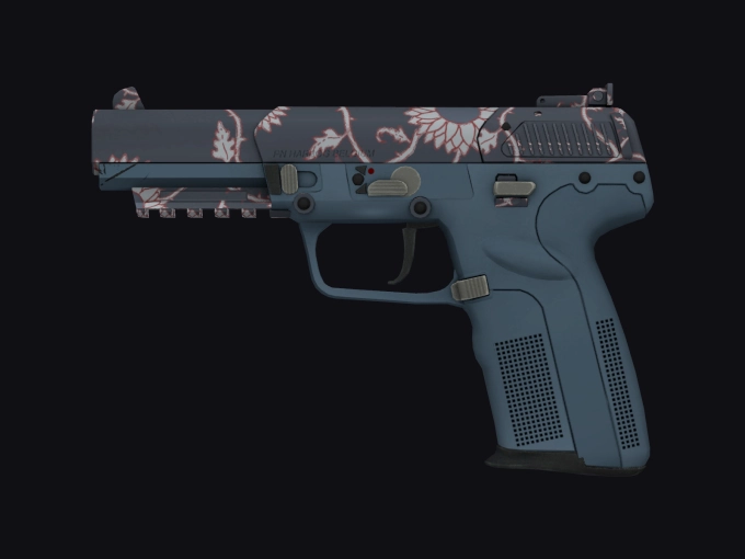 skin preview seed 928