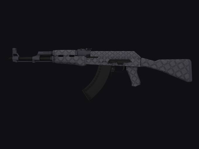 skin preview seed 96