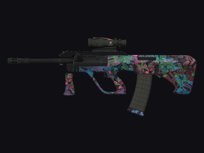 skin preview seed 930