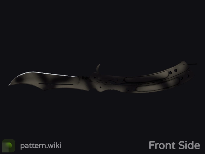 skin preview seed 918