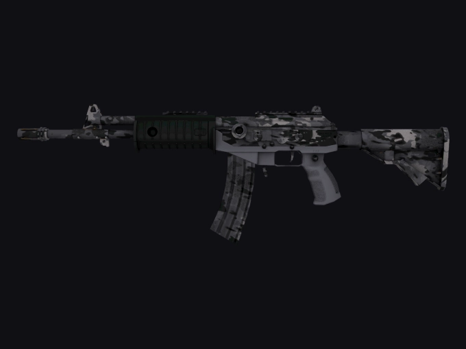 skin preview seed 942