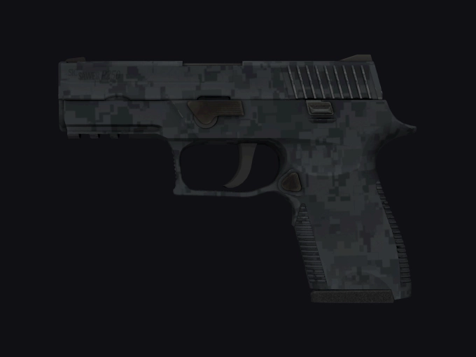 skin preview seed 231