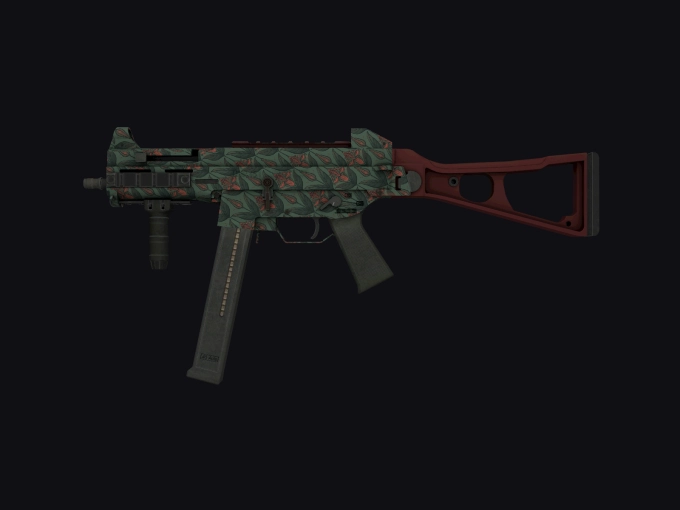 skin preview seed 975