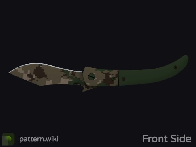 skin preview seed 987