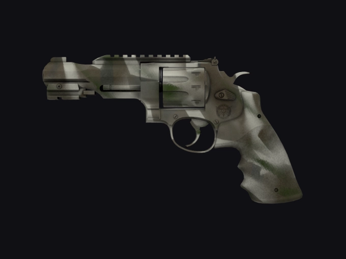 skin preview seed 31