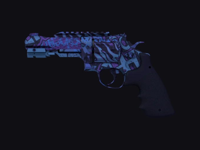 skin preview seed 77