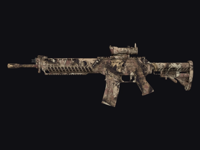 skin preview seed 923