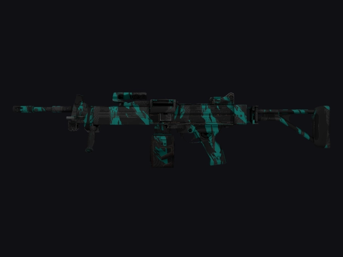 skin preview seed 311