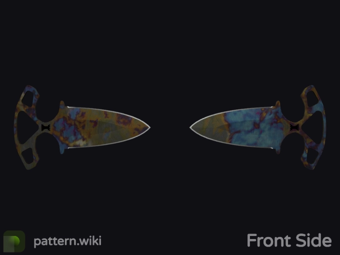 skin preview seed 976